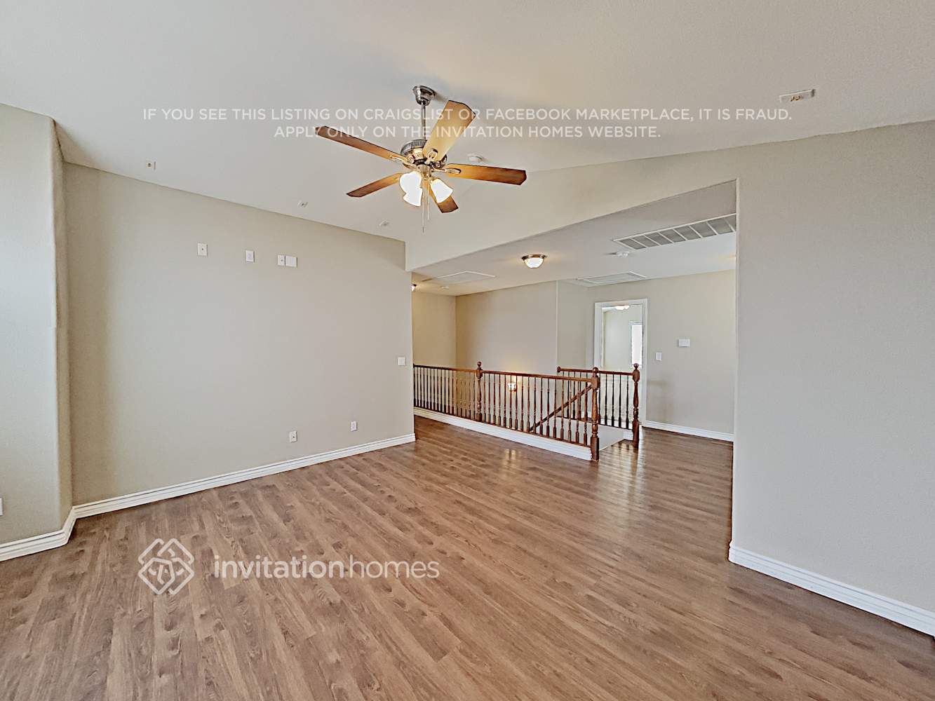 Building Photo - 7817 Whispering River St