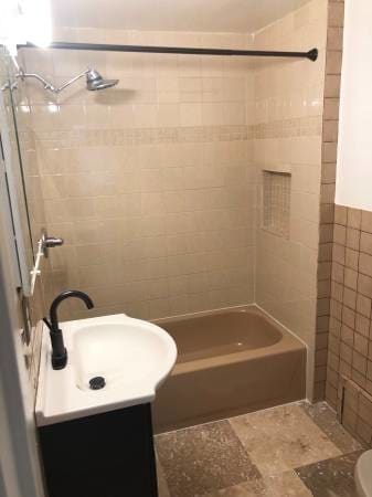 Building Photo - 2311 31st Ave