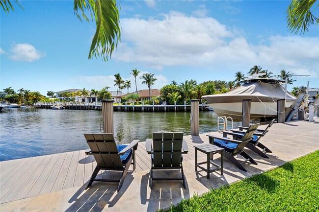 Building Photo - 1410 SE 12th St