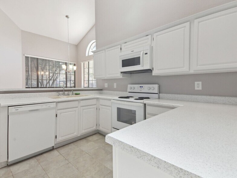 Building Photo - 2913 Eagles Nest Dr