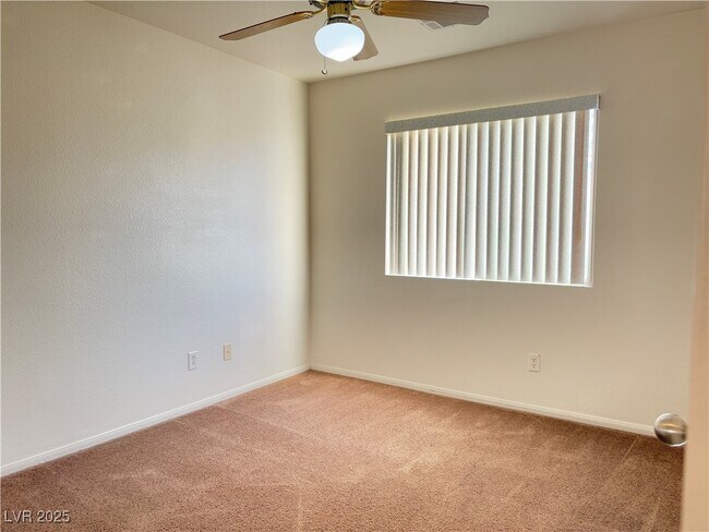 Building Photo - 6765 Upland Heights Ave