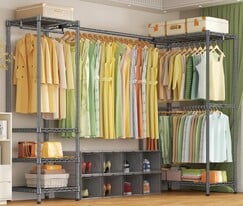 Building Photo - 2331 NW 64th St