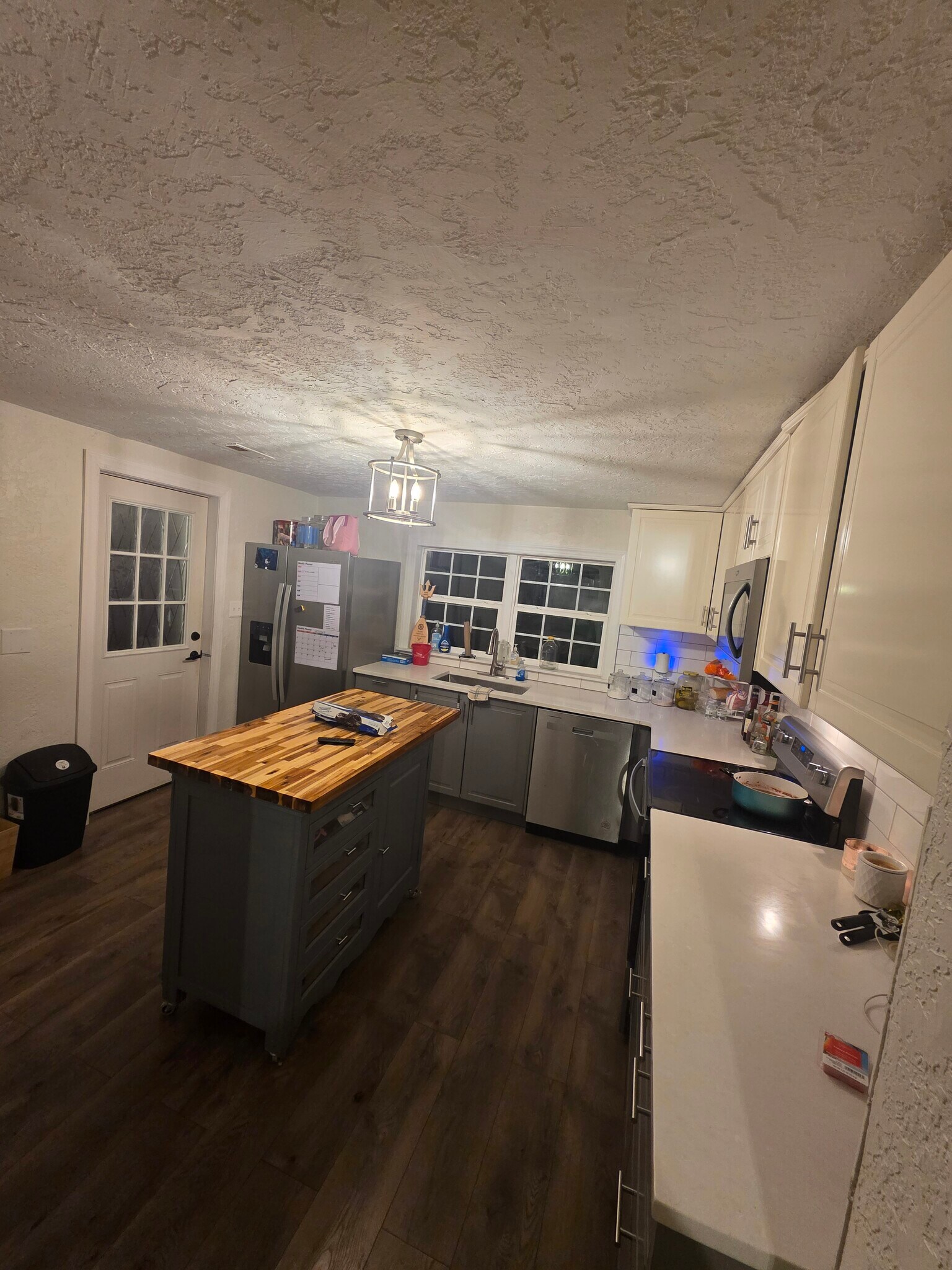 Building Photo - 215 Wellons St