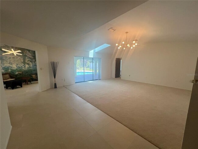 Building Photo - 21212 Burkhart Dr