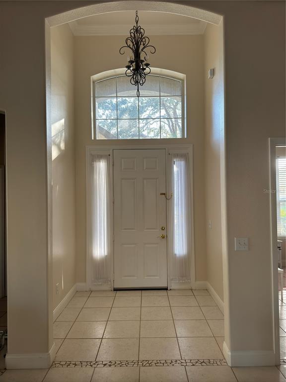 Building Photo - 10542 Woodchase Cir