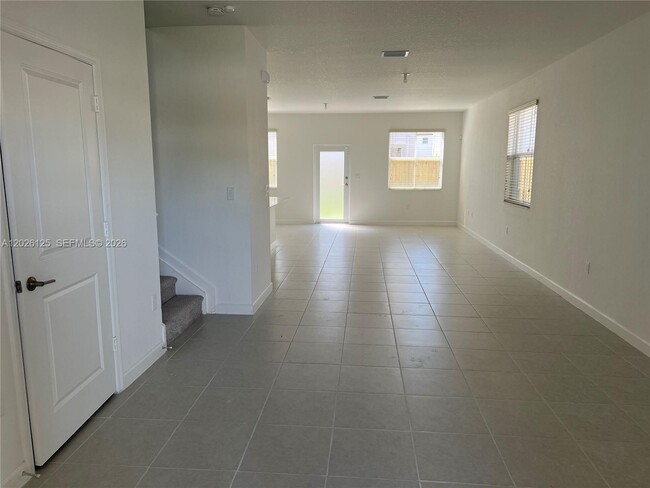 Building Photo - 2340 NW 130th Ter