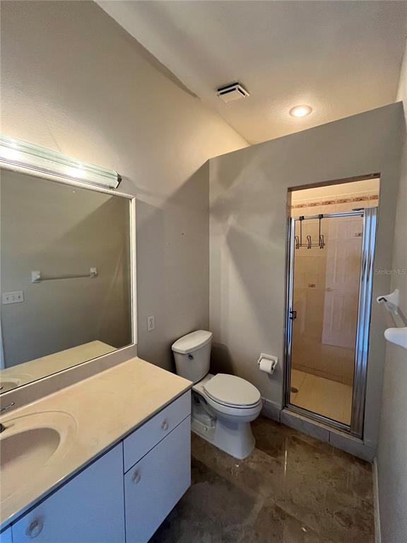 Building Photo - 306 Pinellas Bayway S