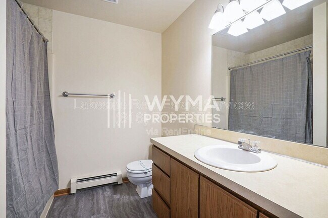 Building Photo - 2914 Earle Ave SW