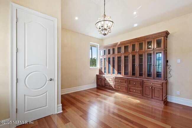 Building Photo - 5357 Bentpine Cove Rd