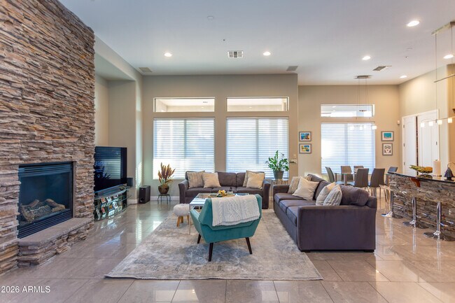 Building Photo - 26844 N 90th Dr