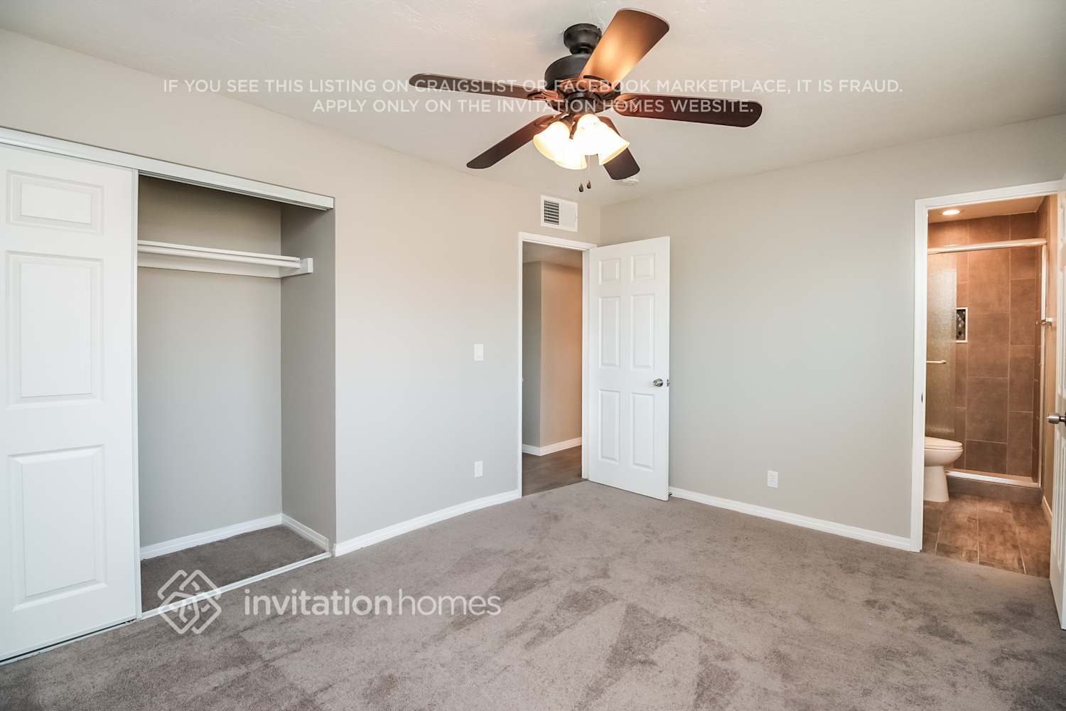 Building Photo - 7302 E Fillmore St