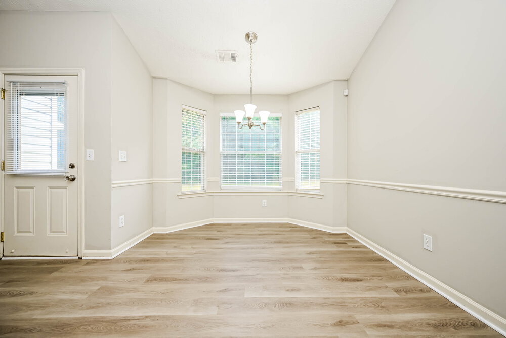 Building Photo - 1790 Courtyard Ln