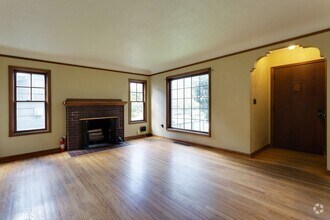 Building Photo - Charming 1901 Bungalow with Modern Updates...