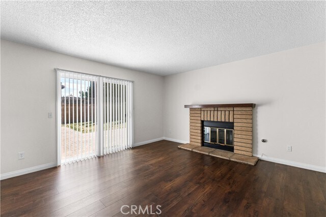 Building Photo - 1232 Kings Rd