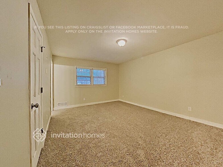 Building Photo - 2571 Riverglenn Cir