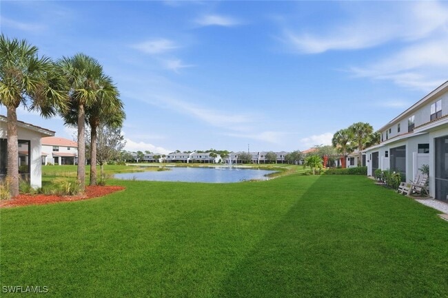 Building Photo - 14825 Sutherland Ave