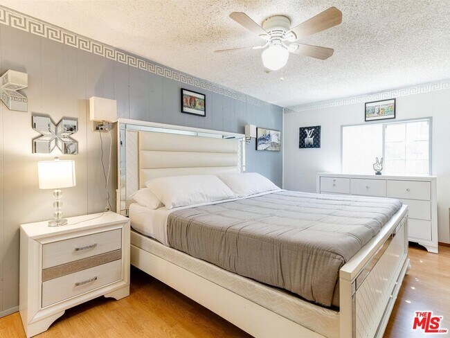 Building Photo - 138 S Madison Ave