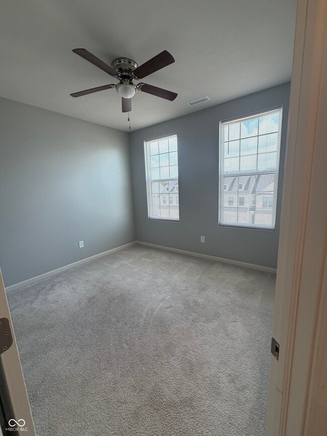 Building Photo - 3263 Morab Dr
