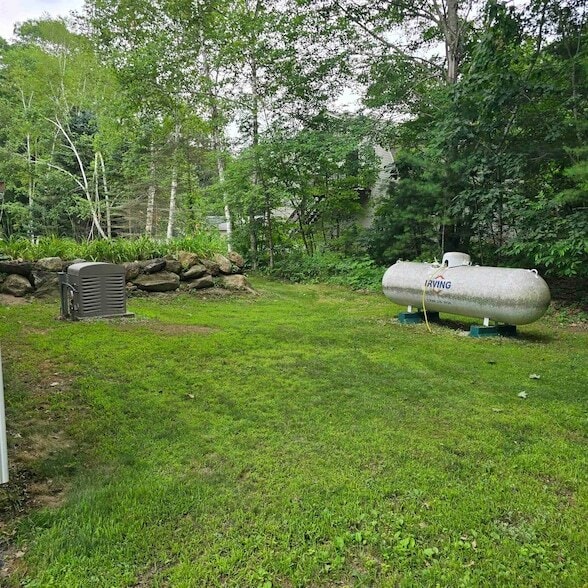 Building Photo - 55 Glen Hill Rd