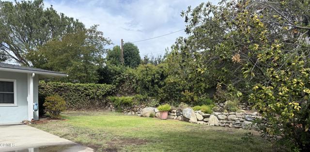 Building Photo - 2387 Glen Canyon Rd