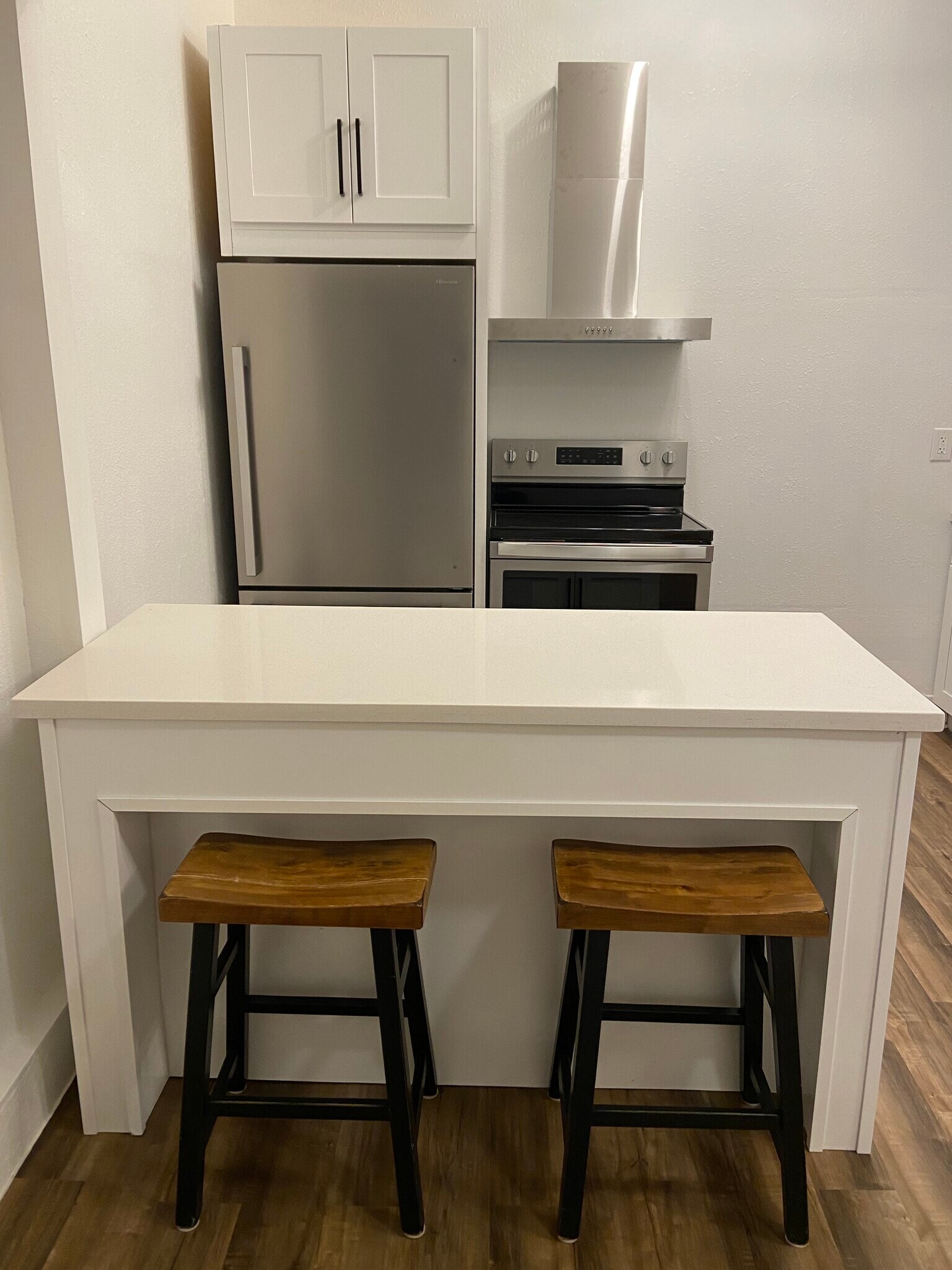 Building Photo - 5302 Hibiscus Dr