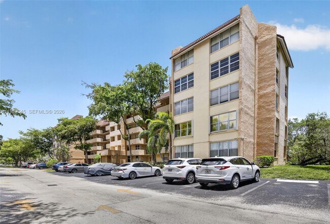 Building Photo - 3751 Environ Blvd