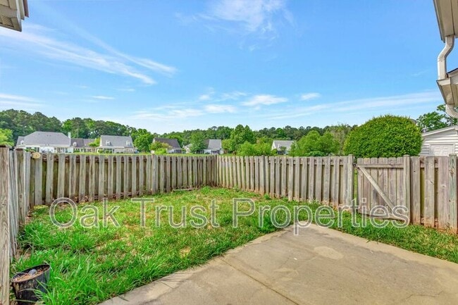 Building Photo - 4834 Habersham Ln