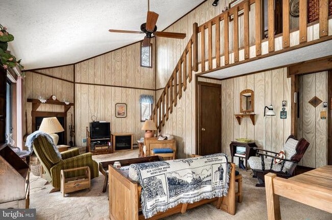 Building Photo - 5359 Crooked Run Rd