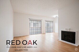 Building Photo - Stunning One Bedroom with a Fireplace, Pri...
