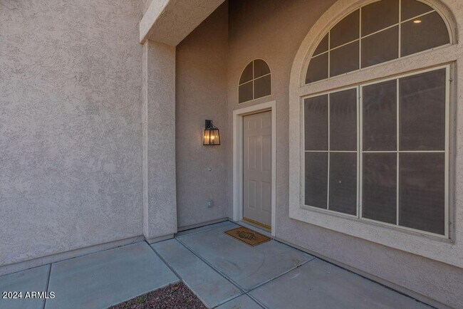 Building Photo - 7457 W Melinda Ln
