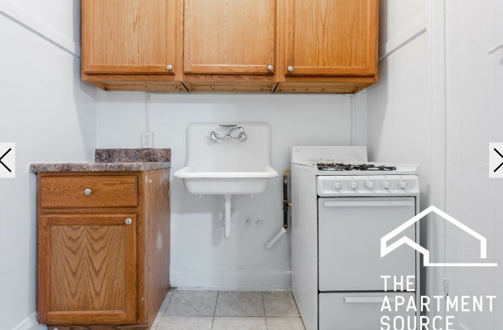 Building Photo - 2536 N Sawyer Ave