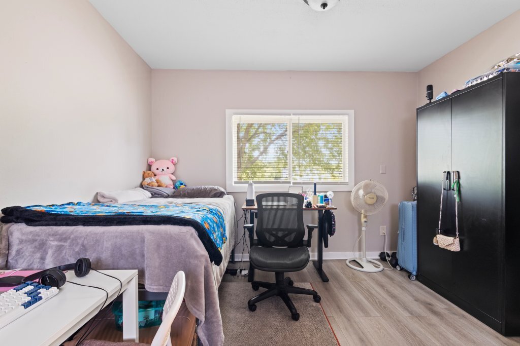 Building Photo - 450 W Galena Blvd