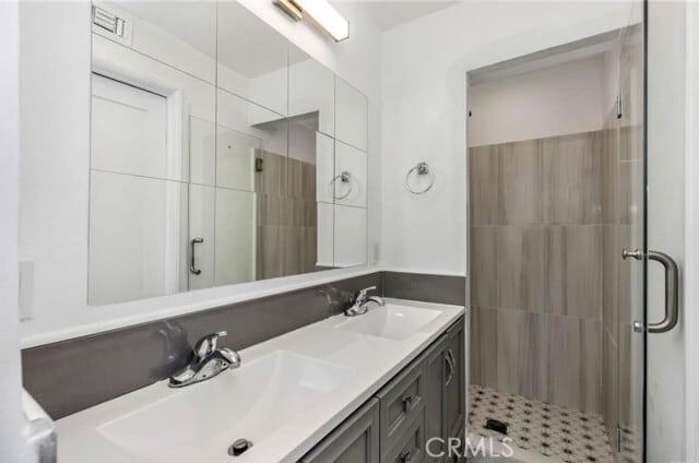 Building Photo - 7800 Fairchild Ave