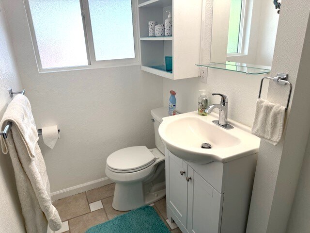 Building Photo - 47873 Sun Corral Trail