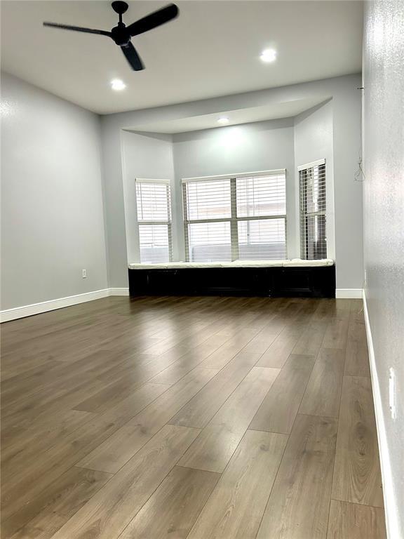 Building Photo - 12221 Anne Kenia Dr