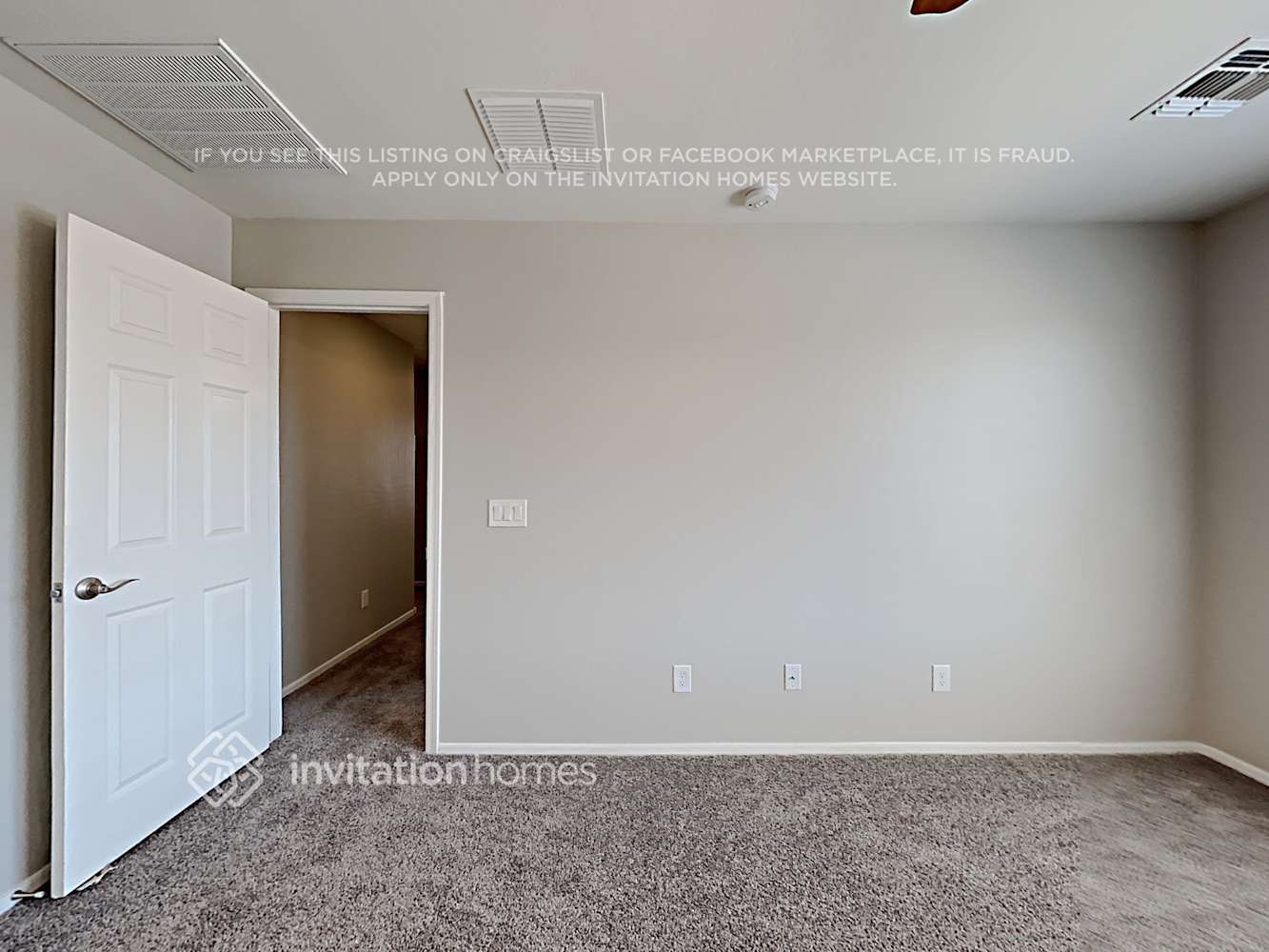 Building Photo - 7713 W Glass Ln