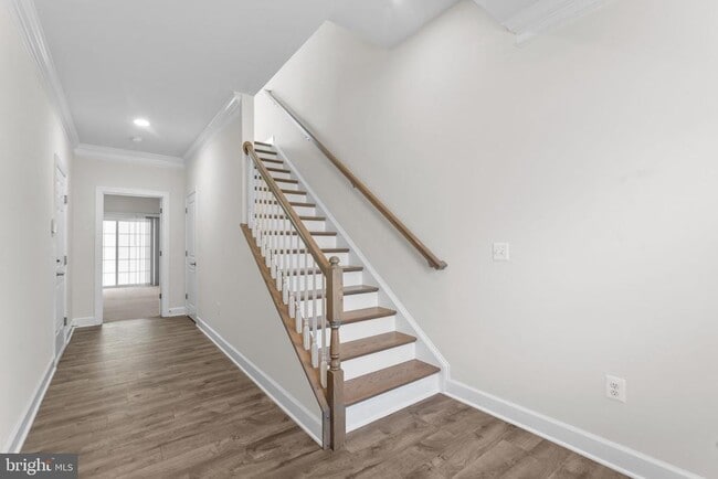 Building Photo - 6094 Camerons Ferry Dr