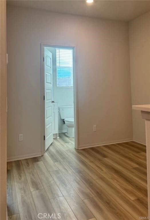 Building Photo - 1383 Nimbus Ct