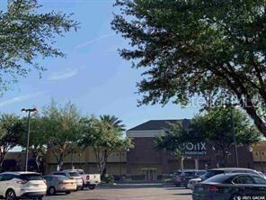 Building Photo - 2839 SW 87th Dr