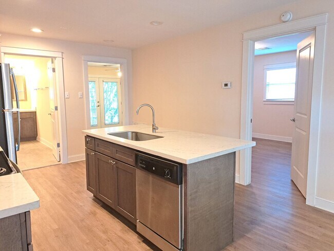 Building Photo - 9540-42 Stroelitz