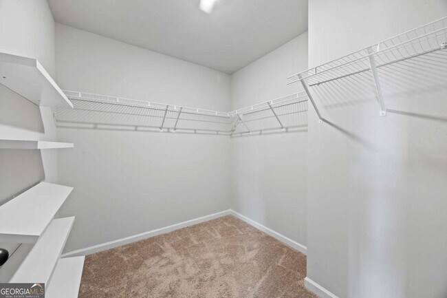 Building Photo - 7122 Chara Ln