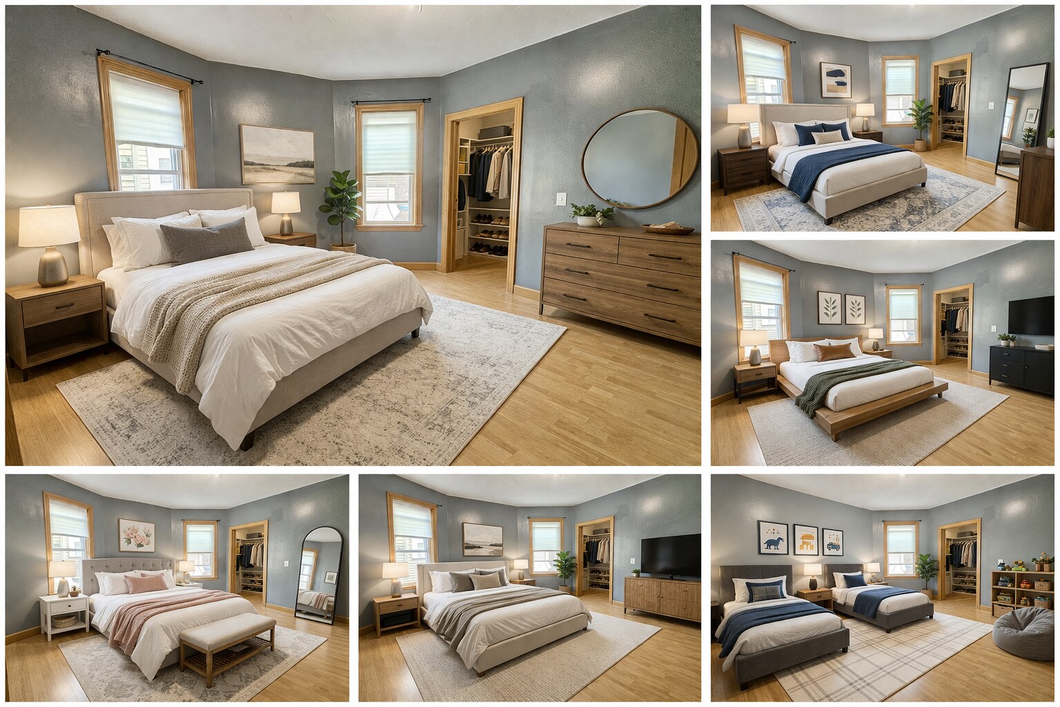 Building Photo - 8 Navillus Ter