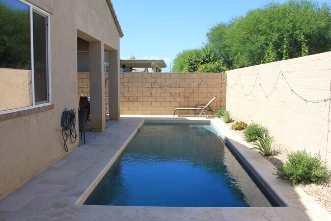 Building Photo - 84136 Olona Ct