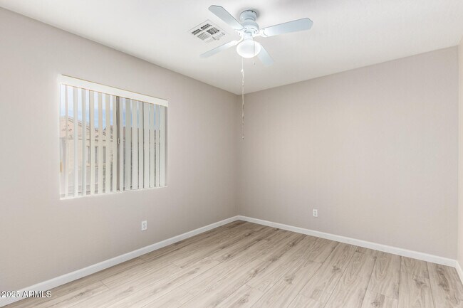 Building Photo - 7503 S 14th St