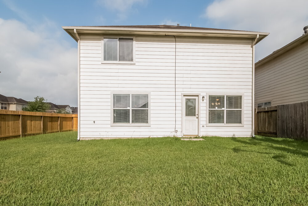 Building Photo - 14902 Arizona Sky Ct