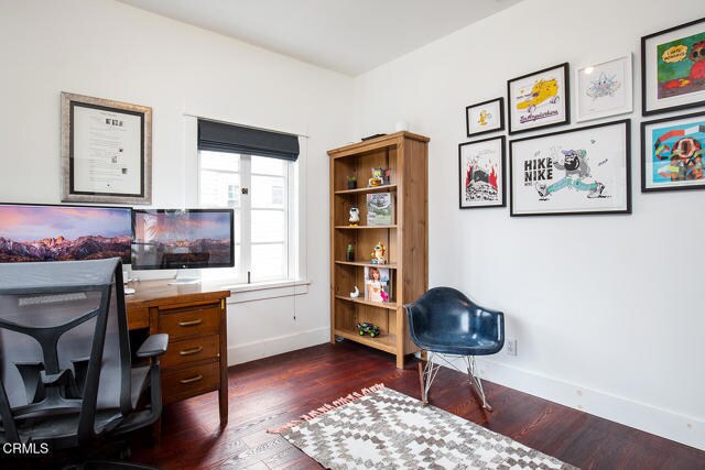 Building Photo - 5063 Montezuma St