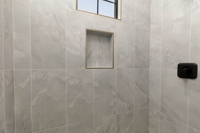 Building Photo - Gorgeous Custom Single Story with RV Garage