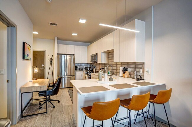 Building Photo - 5022 American Pkwy