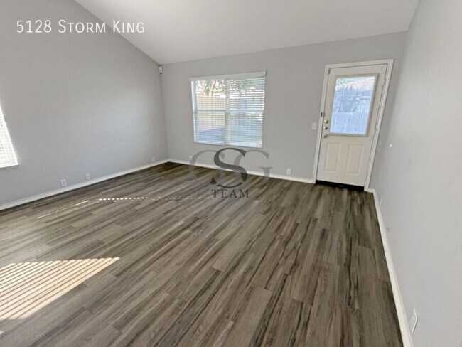 Building Photo - 5128 Storm King