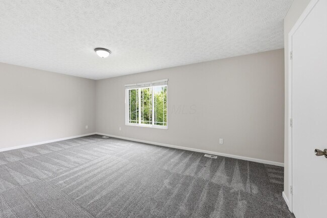 Building Photo - 205 Brownsfell Dr